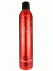 Sexy Hair Big Spray & Play Harder Hairspray 10oz | SellerSpree