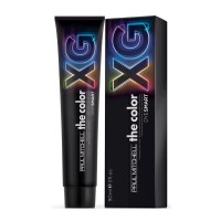 Paul Mitchell The Color XG DyeSmart 5NN-5/00 Light Natural Natural Brown Permanent Hair Color 3 Ounce 90 Milliliters | SellerSpree