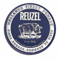 Reuzel Fiber Pomade 12oz | SellerSpree