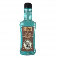 Reuzel Hair Tonic 16.91oz | SellerSpree