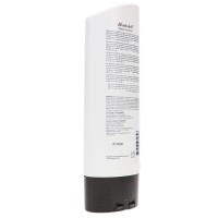 Keratin Complex Blondeshell Debrass Conditioner 13.5oz | SellerSpree
