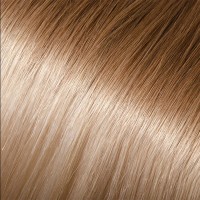 Babe I-tip 18in Louise #ombre 12-60 Hair Extensions 20 Pieces Straight Color | SellerSpree