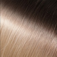 Babe Fusion Extensions 18in Stevie #ombre 1b-60 20 Pieces 100% Human Remy Hair | SellerSpree