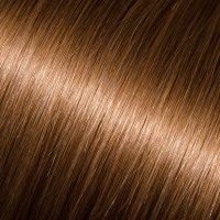 Babe Hand Tied Extensions 18.5in Lucy #8 Human Remy Hair 3 Wefts + 2 Mini | SellerSpree