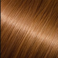 Babe Hand Tied Extensions 18.5in Shirley #27 Human Remy Hair 3 Wefts + 2 Mini | SellerSpree