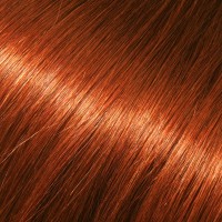 Babe Fusion Extensions 18in Gigi #38 20 Pieces 100% Human Remy Hair | SellerSpree