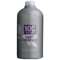 Aveda Color Catalyst 10c Volume Developer 30oz 887ml | SellerSpree