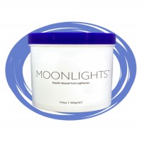 Candy Shaw Lightener Moonlights 17.6oz | SellerSpree