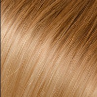 Babe I-tip 18in Gabby 12-600 #ombre Hair Extensions 20 Pieces Straight Color | SellerSpree