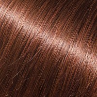 Babe I-tip 18in Betsy #3r Hair Extensions 20 Pieces Straight Color | SellerSpree