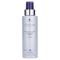Alterna Caviar Professional Styling Sea Salt Spray 5oz | SellerSpree
