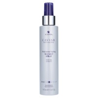 Alterna Caviar Professional Styling Sea Salt Spray 5oz | SellerSpree