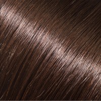 Babe Fusion Extensions 18in Sally #2 20 Pieces 100% Human Remy Hair | SellerSpree