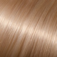 Babe Fusion Extensions 18in Patsy #60 20 Pieces 100% Human Remy Hair | SellerSpree
