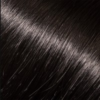 Babe Fusion Extensions 18in Betty #1 20 Pieces 100% Human Remy Hair | SellerSpree