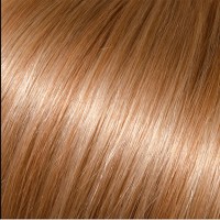 Babe Fusion Extensions 18in Bridget #27/613 20 Pieces 100% Human Remy Hair | SellerSpree