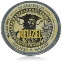 Beard Balm