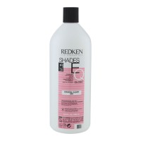 Redken Shades EQ Gloss Crystal Clear 000 Equalizing Conditioning Color 33.8 Ounce 1000 Milliliters| SellerSpree