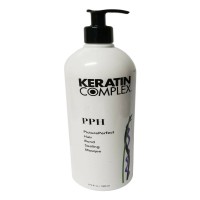 Keratin Complex PPH Picture Perfect Hair Bond Sealing Masque 33.8oz | SellerSpree