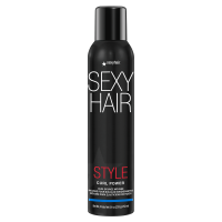 Sexy Hair Style Curl Power Mousse 8.4oz | SellerSpree