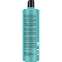 Sexy Hair Healthy Moisturizing Shampoo 33.8oz | SellerSpree