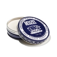 Reuzel Fiber Pomade 4oz | SellerSpree