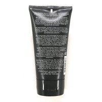 American Crew Shaving Skincare Precision Shave Gel 5.1oz | SellerSpree