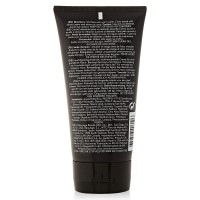 American Crew Shaving Skincare Moisturizing Shave Cream 5.1oz | SellerSpree