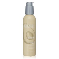Abba Style Gel Medium Hold For All Hair 6 Ounce 177 Milliliters | SellerSpree