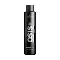 Schwarzkopf Osis+ Session Label Texture Hairspray 8.8oz | SellerSpree