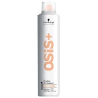 Schwarzkopf Osis+ 1 Soft Texture Dry Conditioner Light Control 9.1 Ounce 181 Gram | SellerSpree