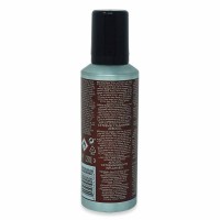 American Crew Techseries Texture Foam 6.7oz | SellerSpree