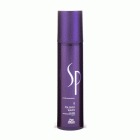 Wella SP System Professional Polished Waves Curl Cream 6.7 Ounce 200 Milliliters | SellerSpree