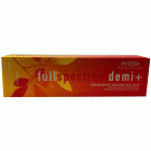 Aveda Full Spectrum Demi+ 10n Natural Lightest Blonde Custom-deposit Treatment Hair Color 2.8oz 80ml | SellerSpree
