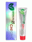 Farouk Chi Ionic Permanent Shine Color 8w Medium Warm Blonde 3oz | SellerSpree