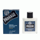 Proraso Beard Balm Azur Lime Soften And Soothe 3.4oz 100ml | SellerSpree