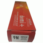 Aveda Full Spectrum Demi+ 9n Natural Very Light Blonde Custom-deposit Treatment Hair Color 2.8oz 80ml | SellerSpree