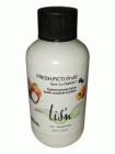Lis'n Fresh.Pic'D Fruit Hydrating Body Lotion 2oz | SellerSpree