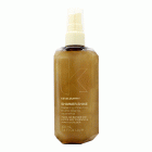 Kevin Murphy Shimmer Shine Repairing Mist 3.4 Ounce 100 Milliliters | SellerSpree