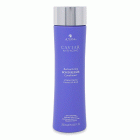 Alterna Caviar Restructuring Bond Repair Conditioner 8.5oz | SellerSpree