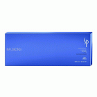 Wella SP System Professional Hydrate Infusion 1 Ounce 30 Milliliters | SellerSpree