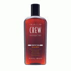 American Crew Fortifying Shampoo For Thinning Hair 15.2 Ounce 450 Milliliters | SellerSpree