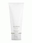 Aluram Smoothing Cream 6oz | SellerSpree