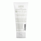 Aluram Smoothing Cream 6oz | SellerSpree