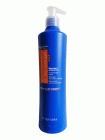 Fanola No Orange Mask Ph 3.3/3.7 Anti-orange 11.83oz 350ml | SellerSpree