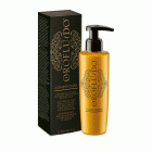 Revlon Orofluido Conditioner Remarkable Silkiness Shine And Color Protection 6.7oz 200ml | SellerSpree