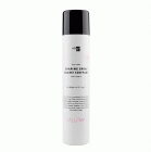 Oligo Calura Flex Finish Shaping Hair Spray 14 Ounce 395 Milliliters | SellerSpree