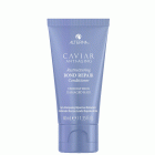 Alterna Caviar Restructuring Bond Repair Conditioner 1.35oz | SellerSpree
