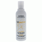 Aveda Full Spectrum Stain Remover 4.2oz 125ml | SellerSpree
