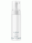 Aluram Volumizing Foam Mousse 7oz | SellerSpree